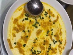 -大鸭梨烤鸭(房山店)