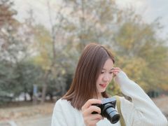 -河南省黄河迎宾馆