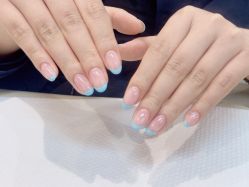 -UU·NAIL美甲美睫專門店