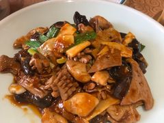 -德缘烤鸭店(大栅栏店)