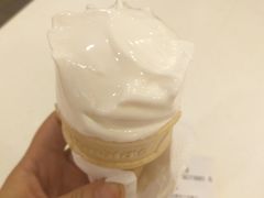 -麦当劳(青岛大学店)