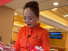-蝎王府羊蝎子(北大地店)