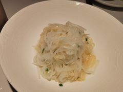 -老阿爸鲜鱼土菜(园区永旺店)