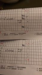 -大美臻喜母婴(南坪店)