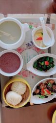 点击看大图 -爱月时月子会所·贝萌店