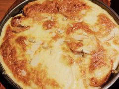 -有才叔的小馆(招商依云曲江店)