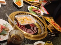 -牛家酒场(7mall店)