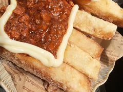 -山悦里 山野·鲜火锅(罗斯福广场店)