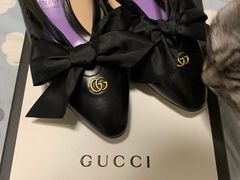 -GUCCI(南京德基店)