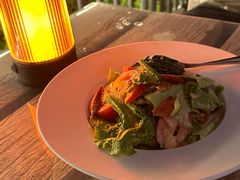 -Brew Farm·精酿农场海滨悬崖餐厅