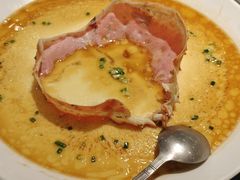 -海鲜e族(马王堆店)