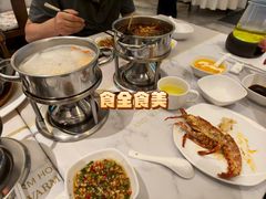 -欧记·龙城港(欣都店)
