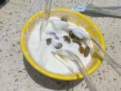 -九寨特色牦牛肉汤锅 羊肉汤锅