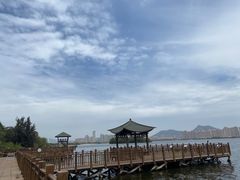 -厦门园林博览苑