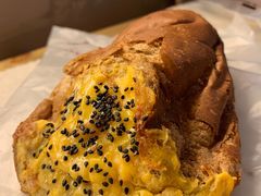 -韩国利尔面包(桂林路店)