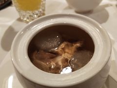 -苏浙总会(国金中心店)