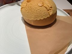 -领鲜天下·焗海鲜·花胶鸡(天目里店)