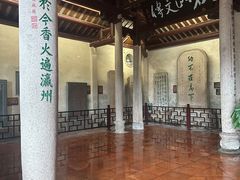 -韩文公祠