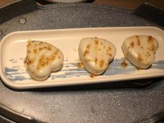 -青花椒秘制烤鱼(光启城店)