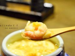 -璞御·海鲜·雪花牛肉局(宾水西道店)