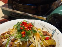 -金龙寨(解西店)