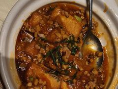 -九转小磨·非遗东北菜旗舰店
