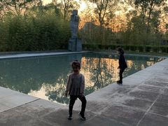 -Club Med地中海俱乐部·桂林度假村