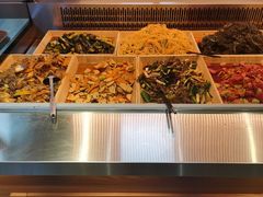 -老爷子原味蒸饺(总店)
