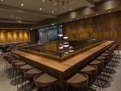 -星巴克臻选(南京艾尚天地店)