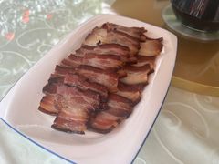 -高坎一品甲鱼庄(两河店)