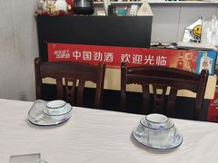 -阿隆煲店(秀仁苑店)