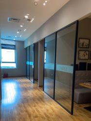 -尤尼可国际影像(万源分店)