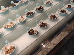 -上宴精品海鲜姿造(晶融汇旗舰店)
