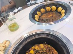 -好灶头铁锅炖(万象城店)