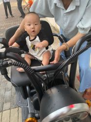 -凡碧诗毛孔收细