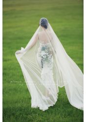 -二十一世纪婚纱摄影(省府前街店)