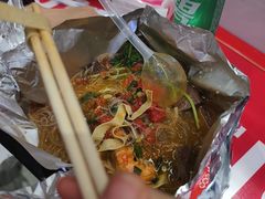 -见味花甲(合生汇店)
