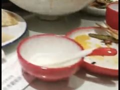 -湘渝人家·川湘菜(十里河店)