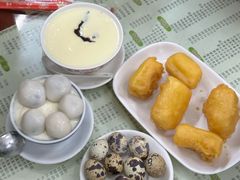 -阿三麻蓉汤圆(顺光大厦店)