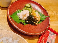 -松涛日本料理