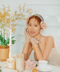 -盛夏光年studio·美学·电影感·定制