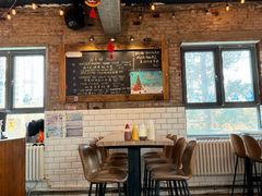 -Arrow Factory Brewing箭厂啤酒