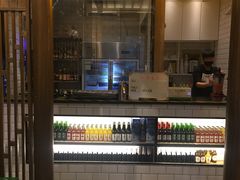 -烧货·活海鲜炭烧(湖滨商业街店)