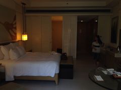 iphone_upload_pic-三亚海棠湾万丽度假酒店