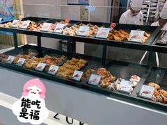 -上海第一八佰伴