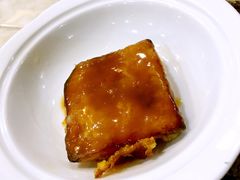 -海港餐厅·平价海鲜·茶点(小公园店)