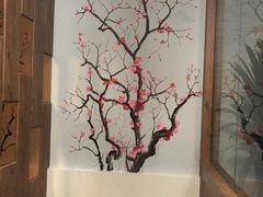 -汤森悠生活文化汤(江宁万达店)
