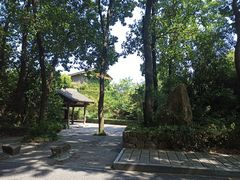 -一江春水·杭帮臻宴(三台山店)