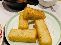 -上海1号私藏菜(静安店)
