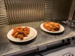 -深圳维景酒店-维景轩